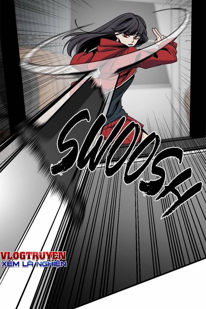 Kẻ Giết Anh Hùng 68 trang 47