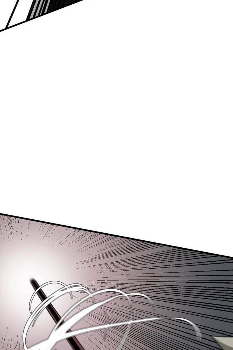 Kẻ Giết Anh Hùng 68 trang 48