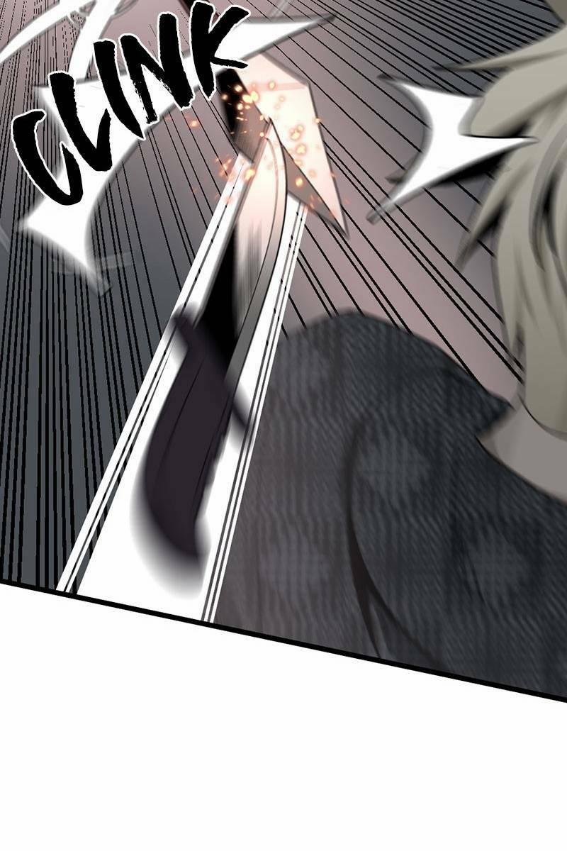 Kẻ Giết Anh Hùng 68 trang 49