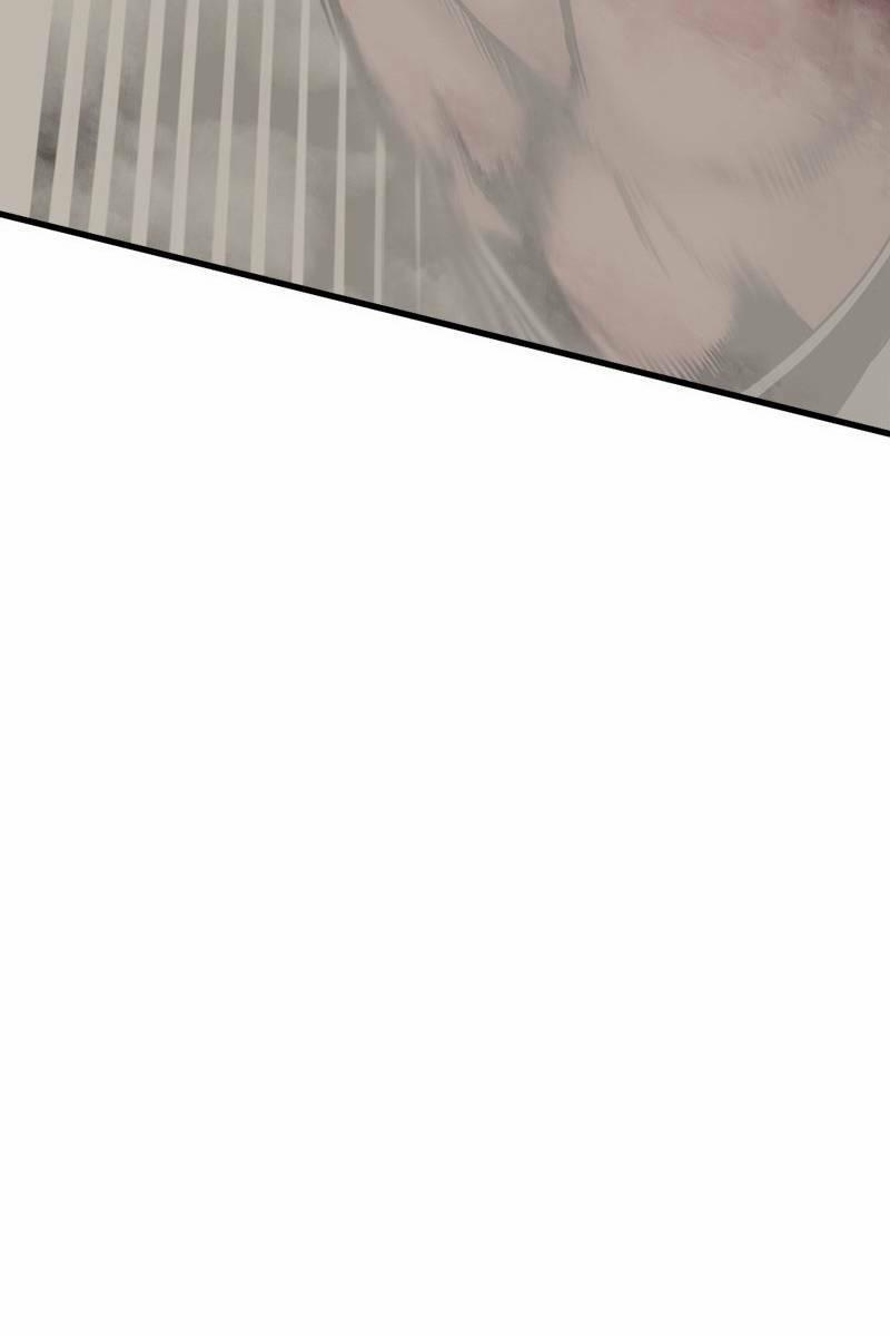 Kẻ Giết Anh Hùng 68 trang 5