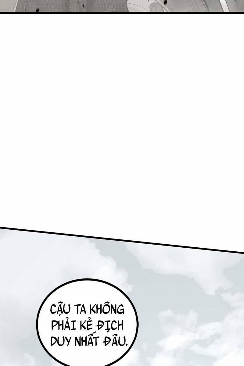 Kẻ Giết Anh Hùng 68 trang 51