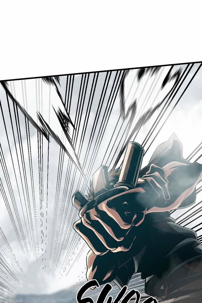 Kẻ Giết Anh Hùng 68 trang 53