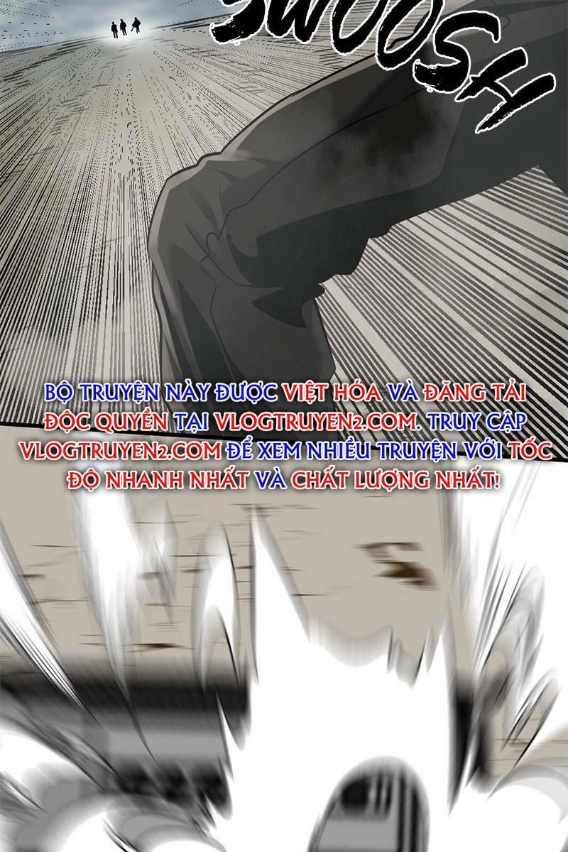 Kẻ Giết Anh Hùng 68 trang 54