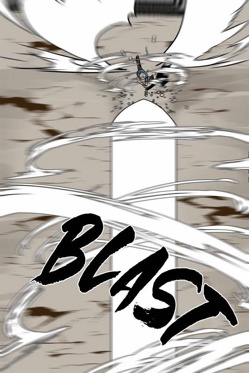 Kẻ Giết Anh Hùng 68 trang 55