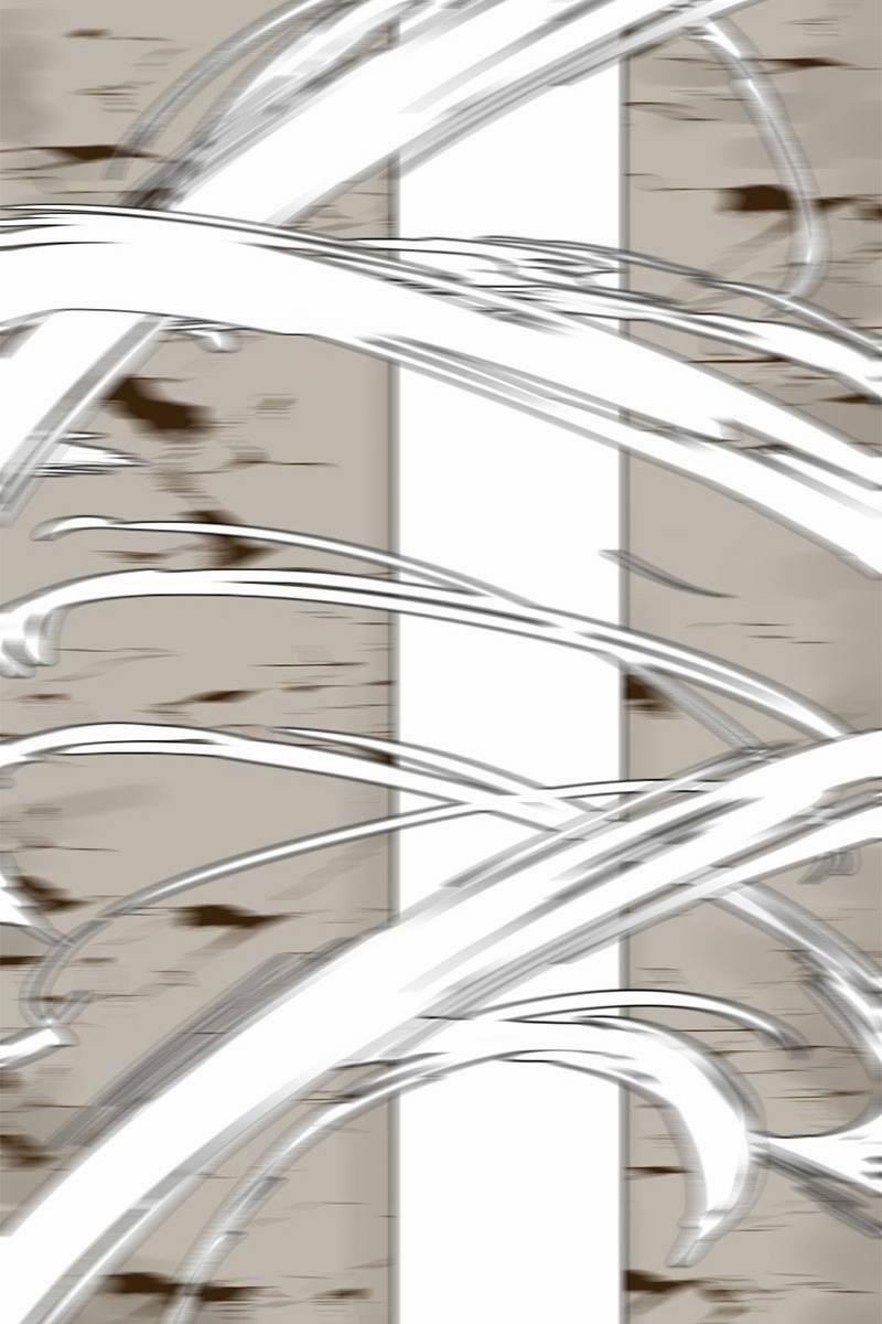 Kẻ Giết Anh Hùng 68 trang 56