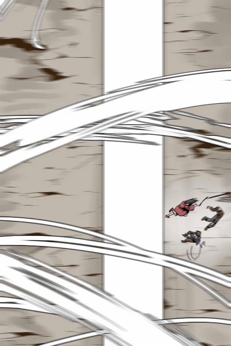 Kẻ Giết Anh Hùng 68 trang 57