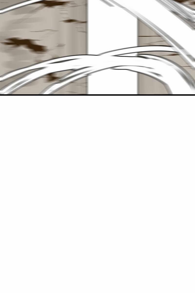 Kẻ Giết Anh Hùng 68 trang 58