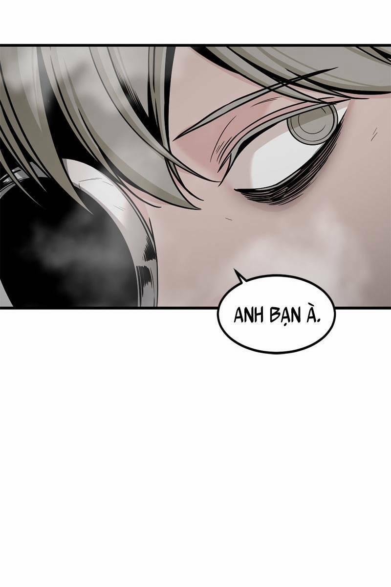 Kẻ Giết Anh Hùng 68 trang 59