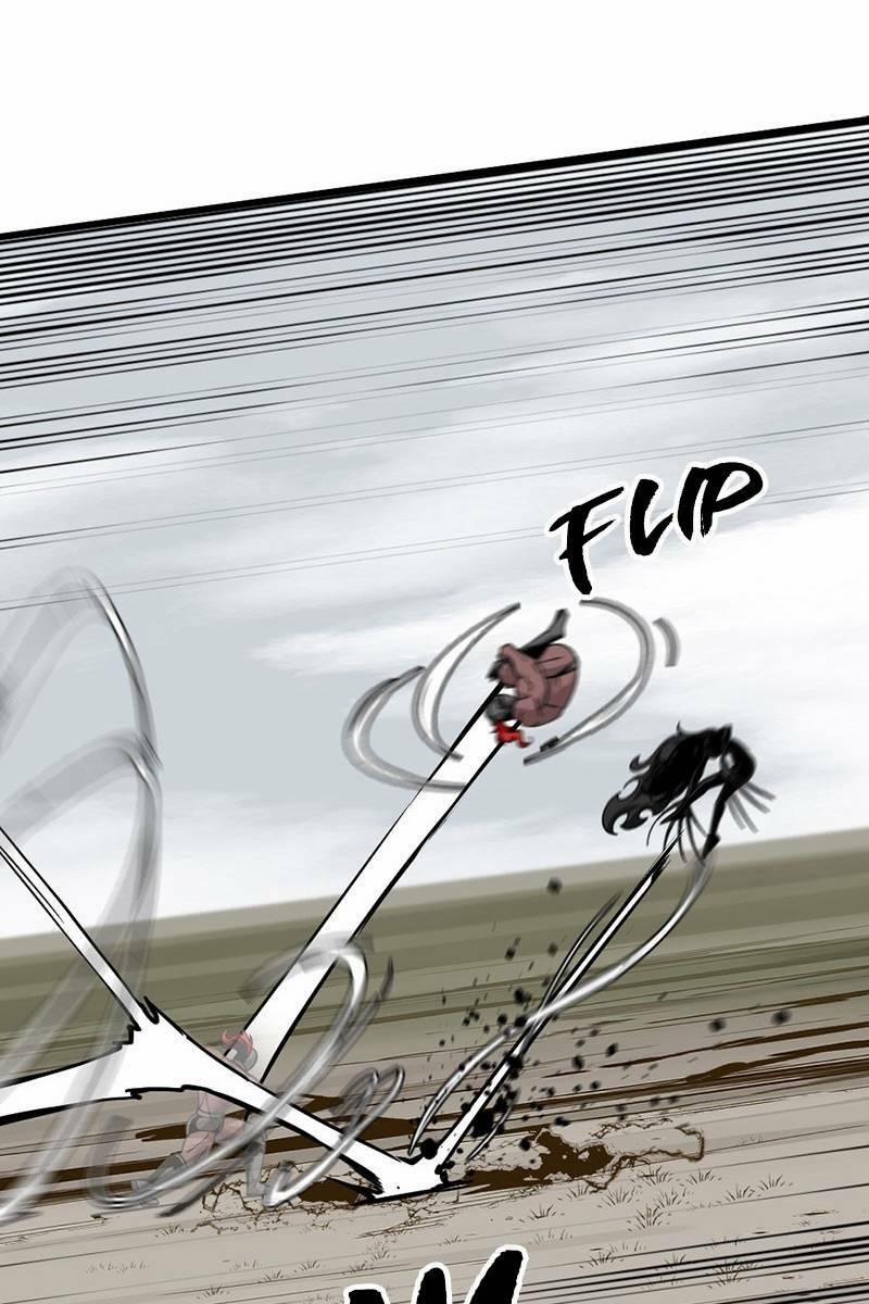 Kẻ Giết Anh Hùng 68 trang 6