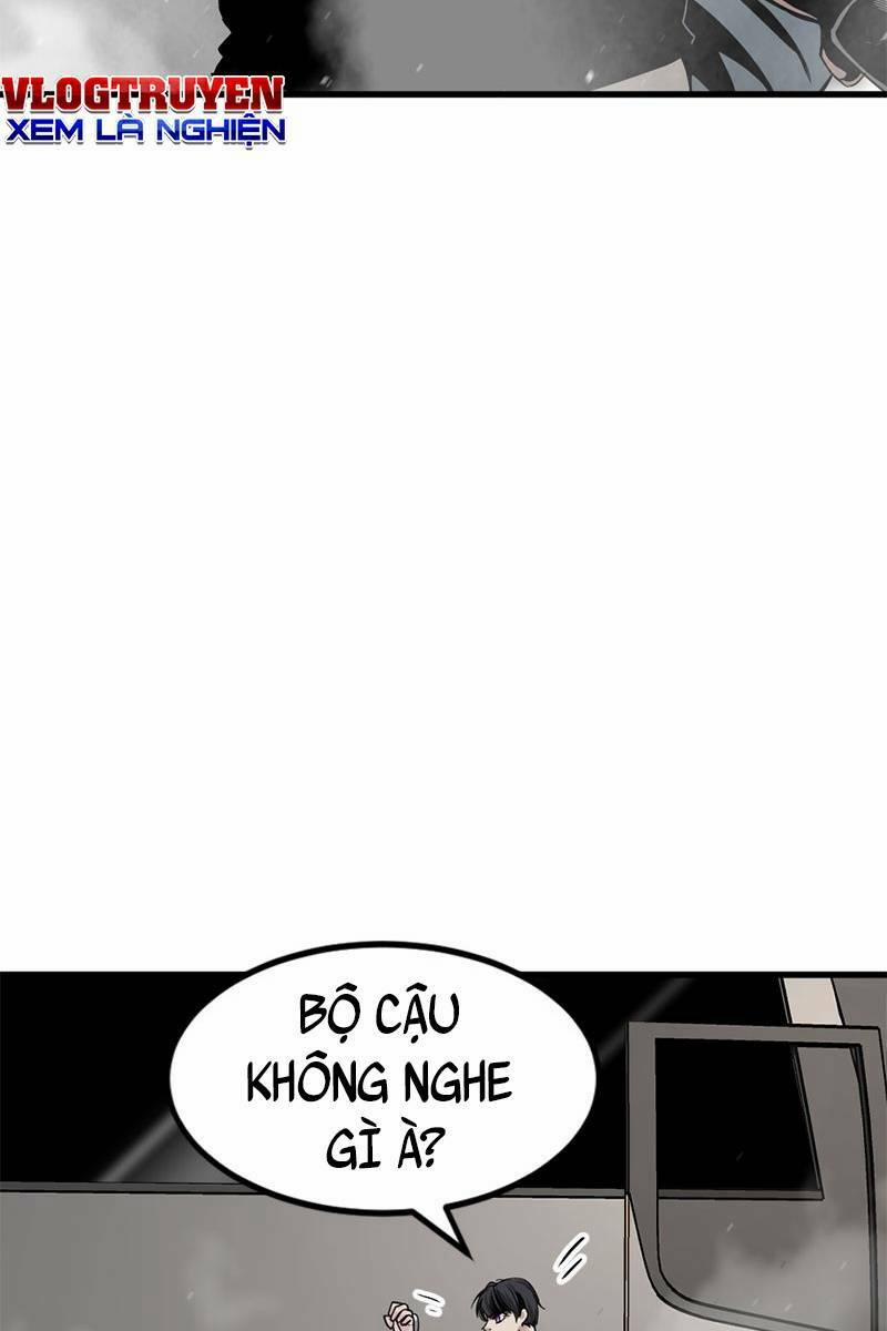 Kẻ Giết Anh Hùng 68 trang 61