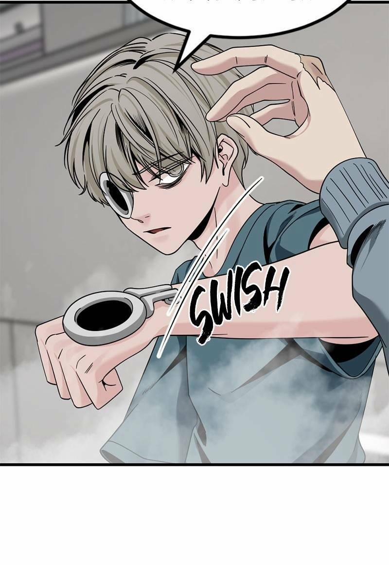 Kẻ Giết Anh Hùng 68 trang 63