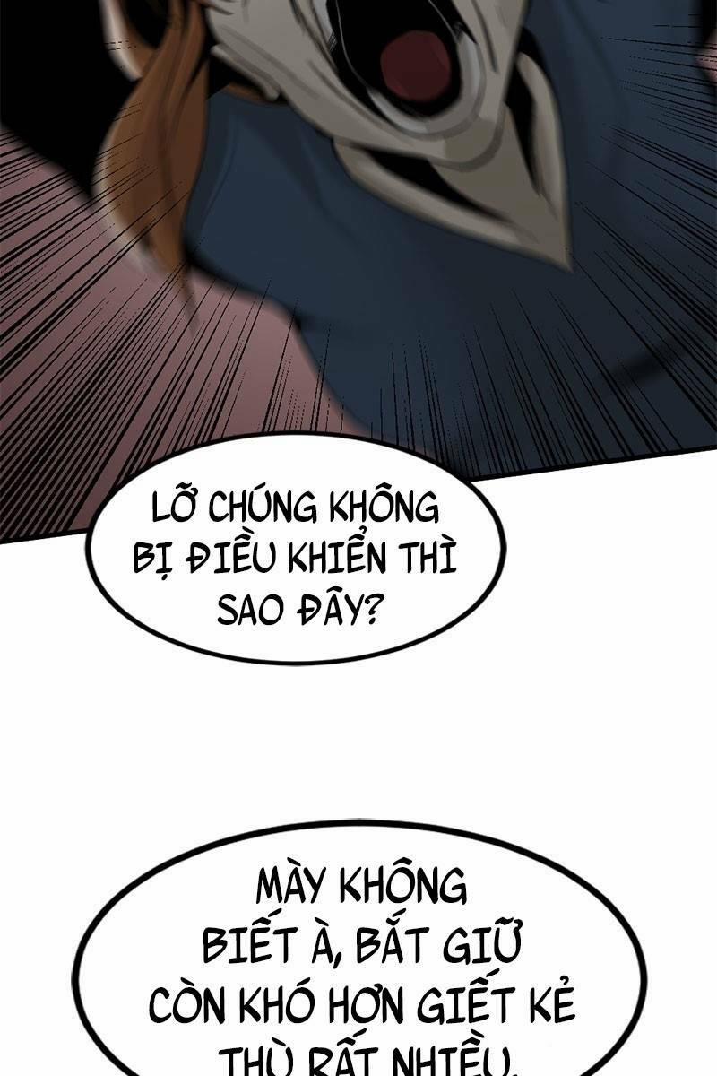 Kẻ Giết Anh Hùng 68 trang 66