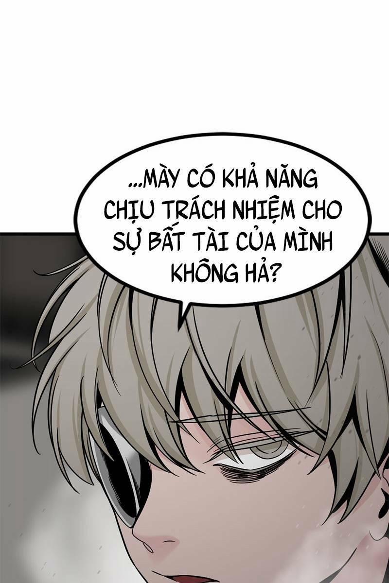 Kẻ Giết Anh Hùng 68 trang 68