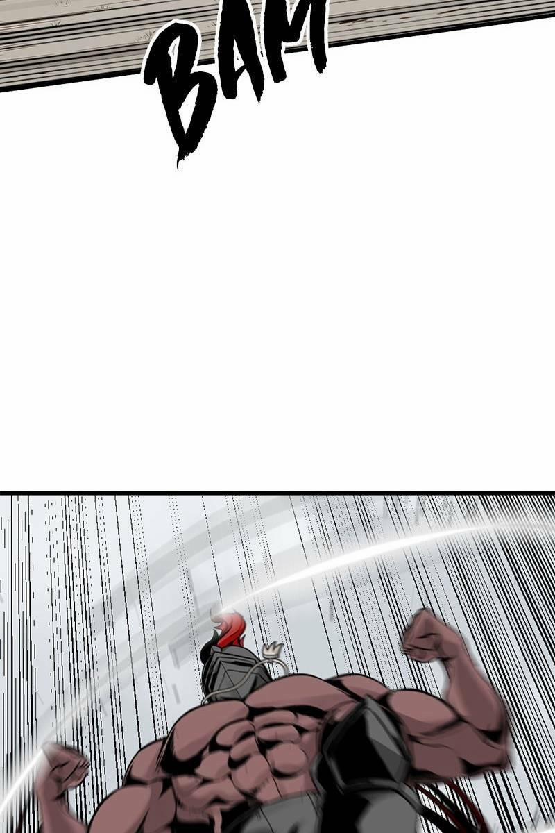 Kẻ Giết Anh Hùng 68 trang 7