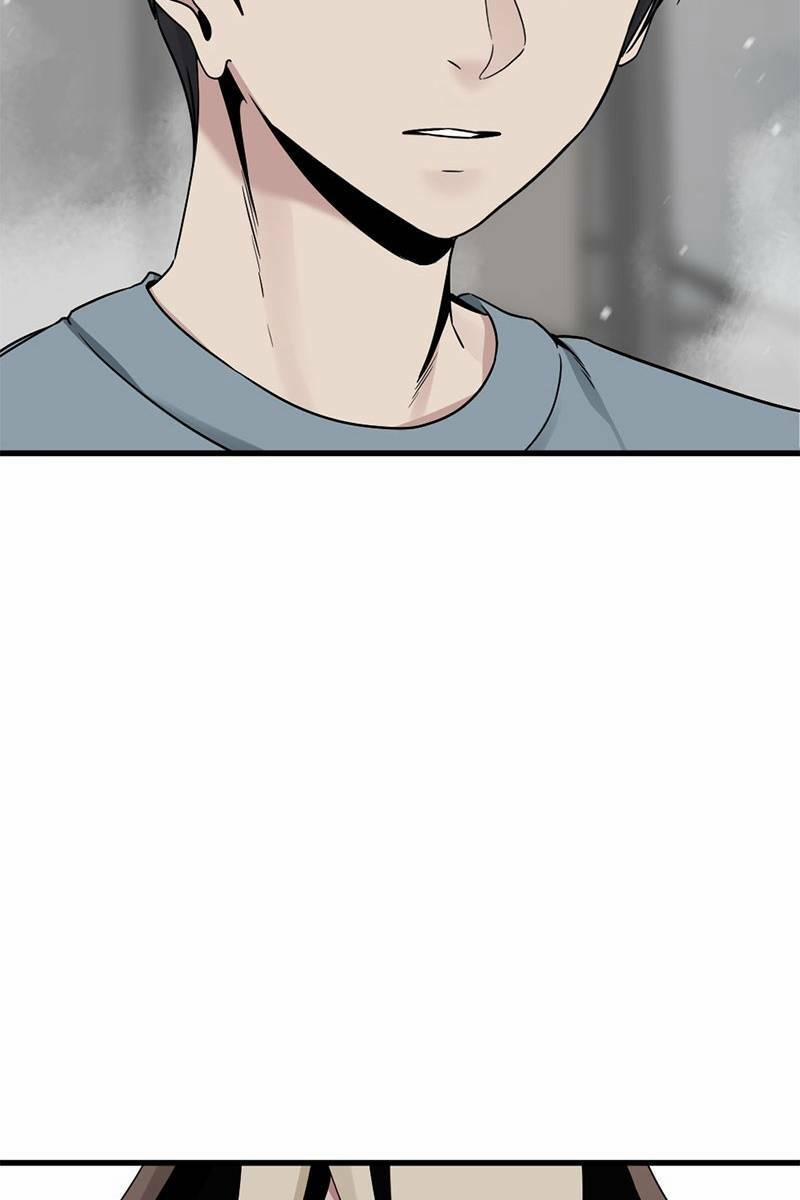 Kẻ Giết Anh Hùng 68 trang 70