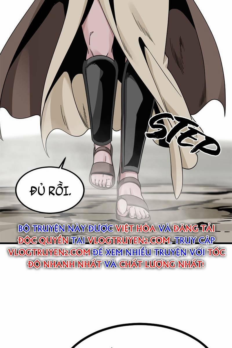Kẻ Giết Anh Hùng 68 trang 71