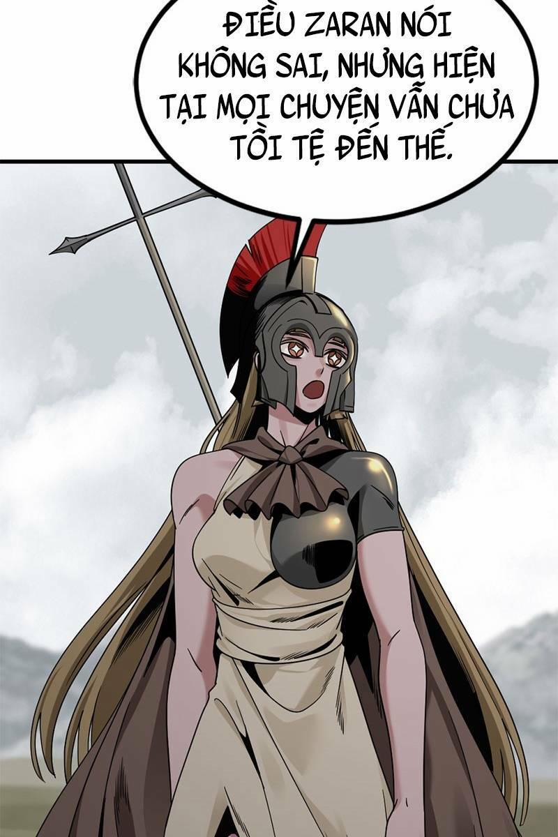 Kẻ Giết Anh Hùng 68 trang 72