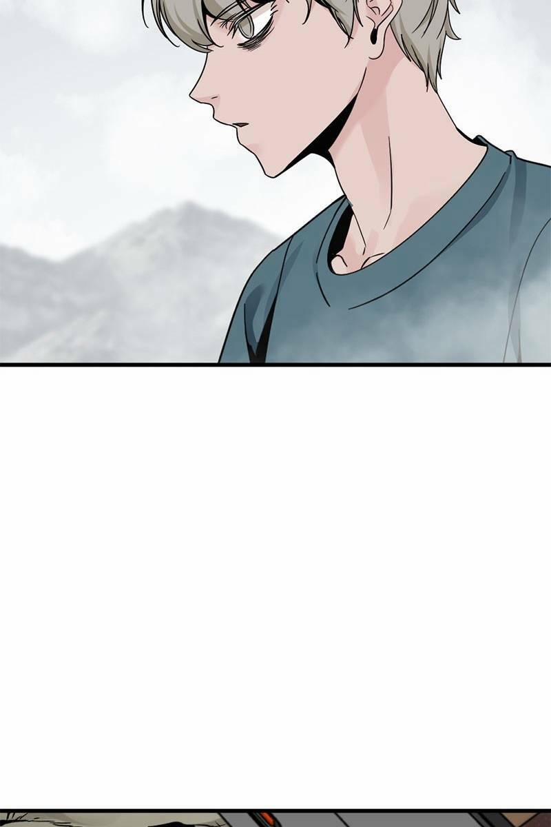 Kẻ Giết Anh Hùng 68 trang 74