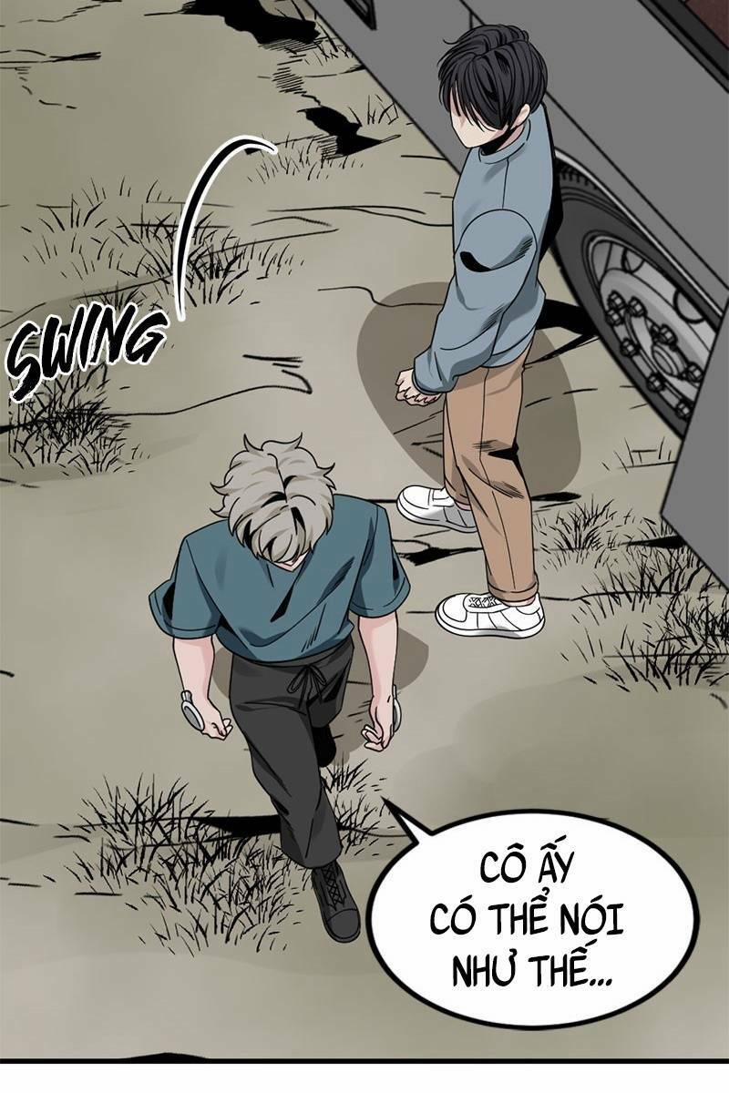 Kẻ Giết Anh Hùng 68 trang 75