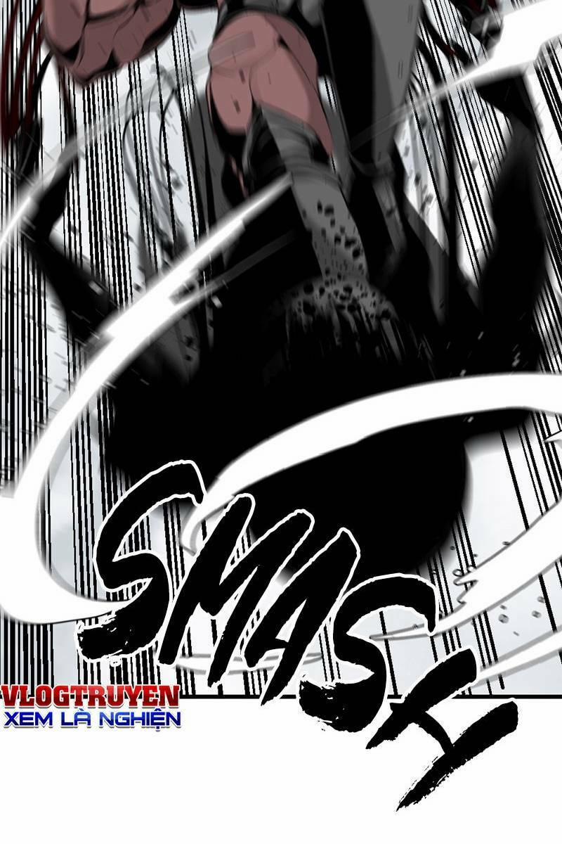 Kẻ Giết Anh Hùng 68 trang 8