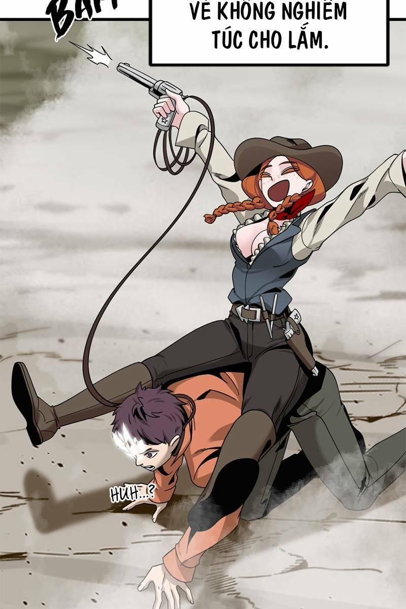 Kẻ Giết Anh Hùng 68 trang 80