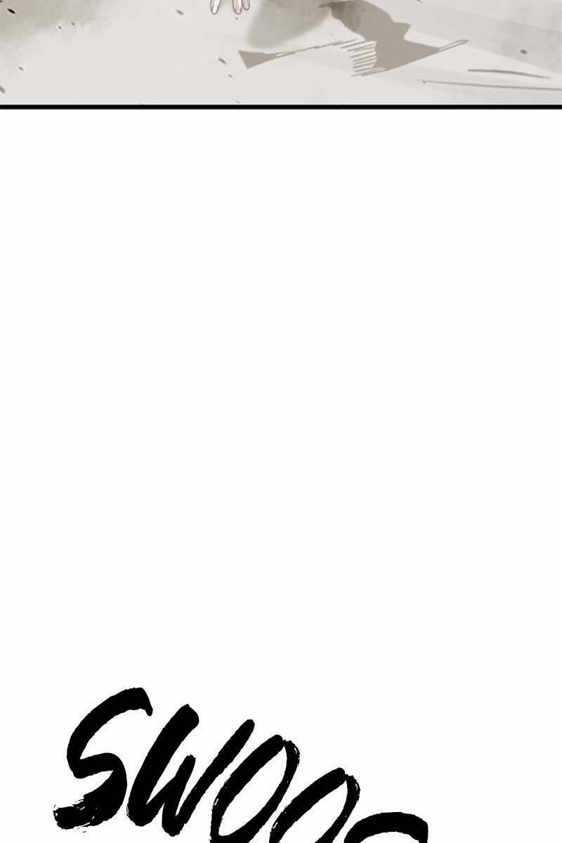 Kẻ Giết Anh Hùng 68 trang 81