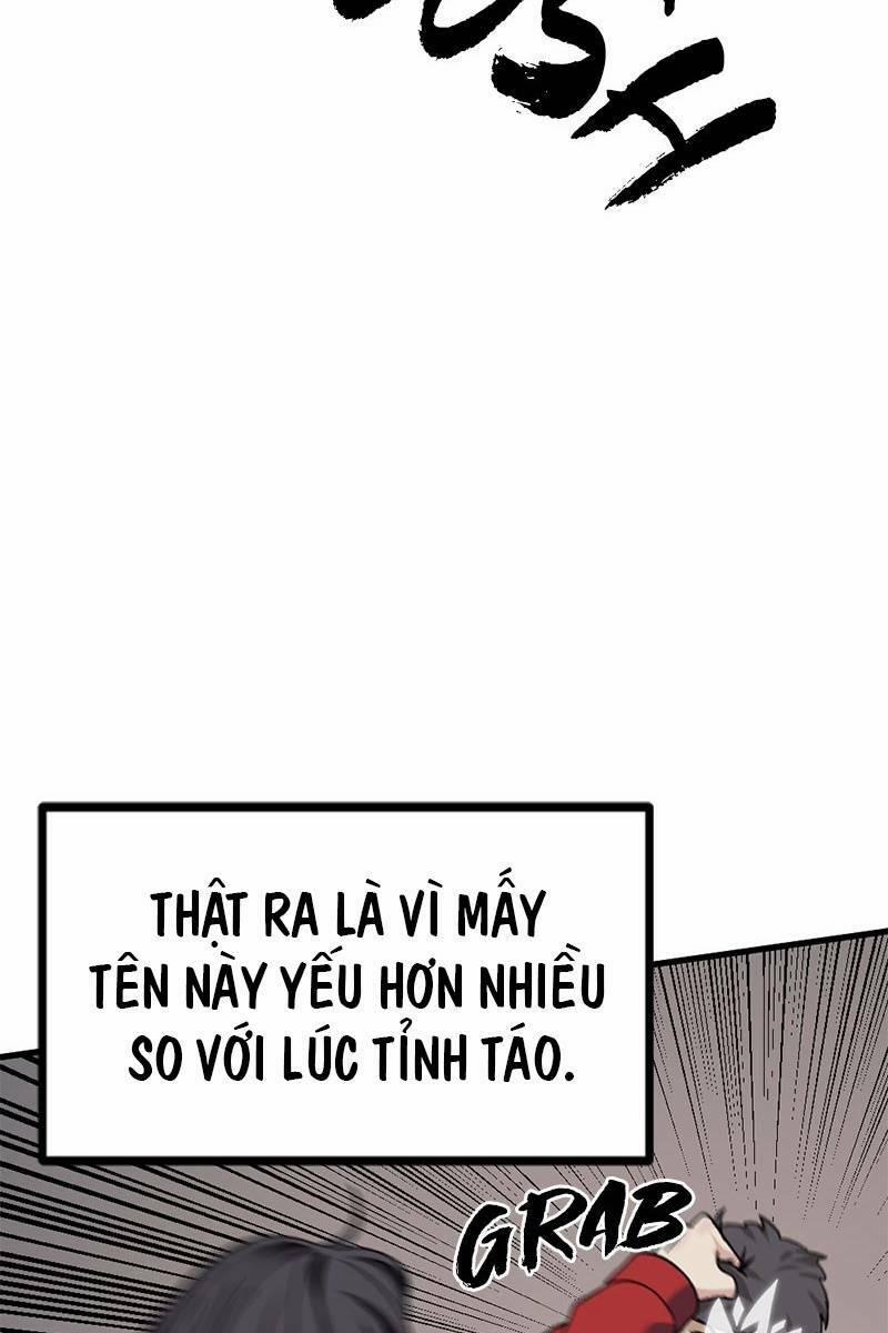Kẻ Giết Anh Hùng 68 trang 82