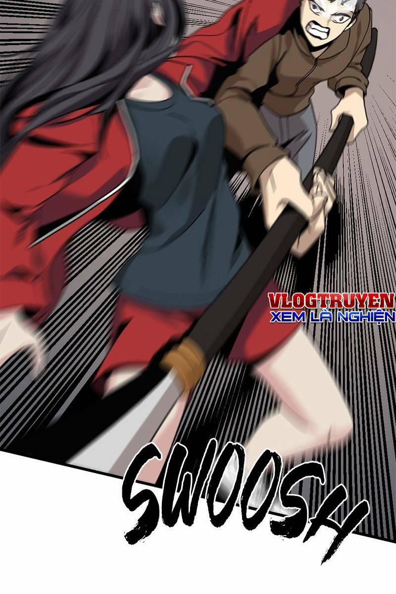 Kẻ Giết Anh Hùng 68 trang 83