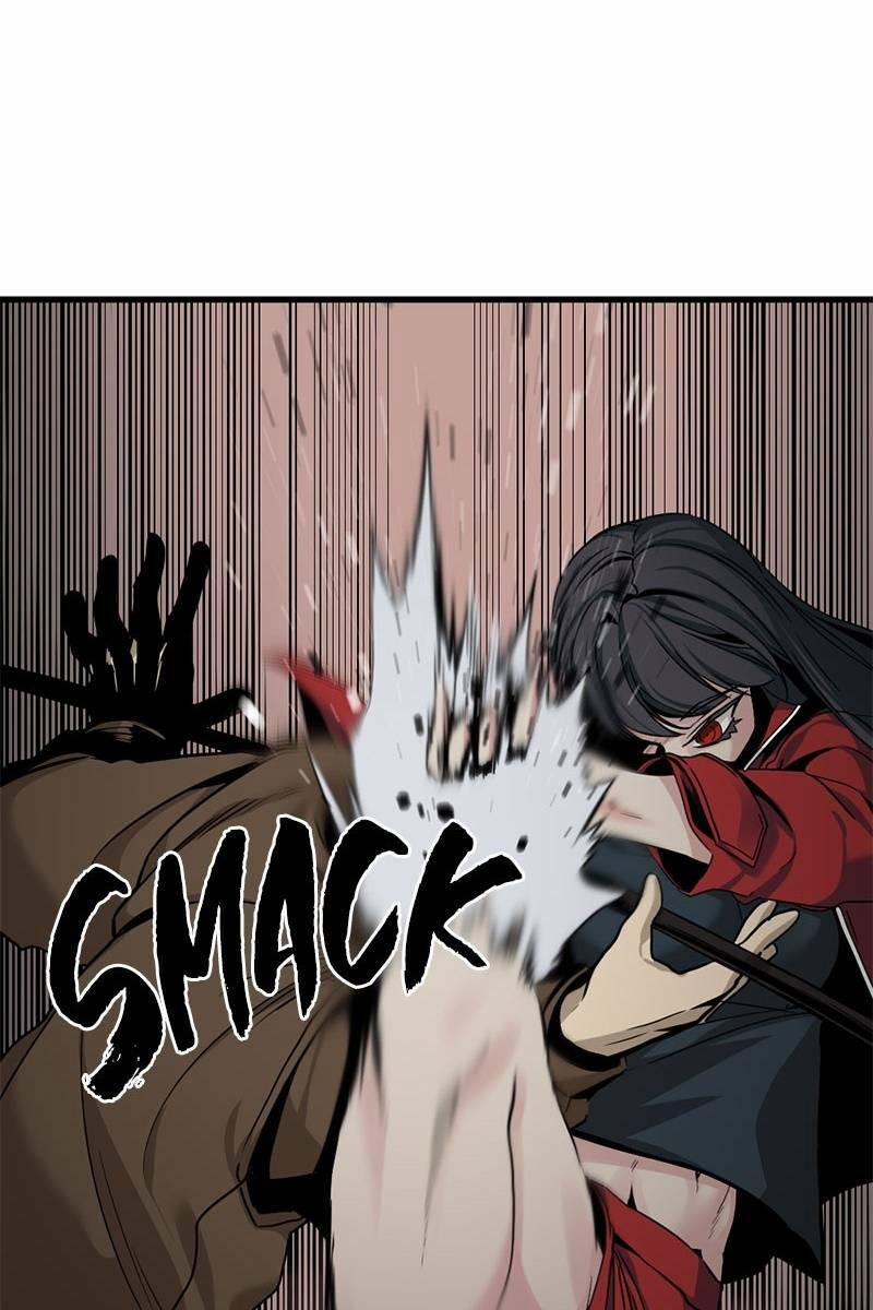 Kẻ Giết Anh Hùng 68 trang 84