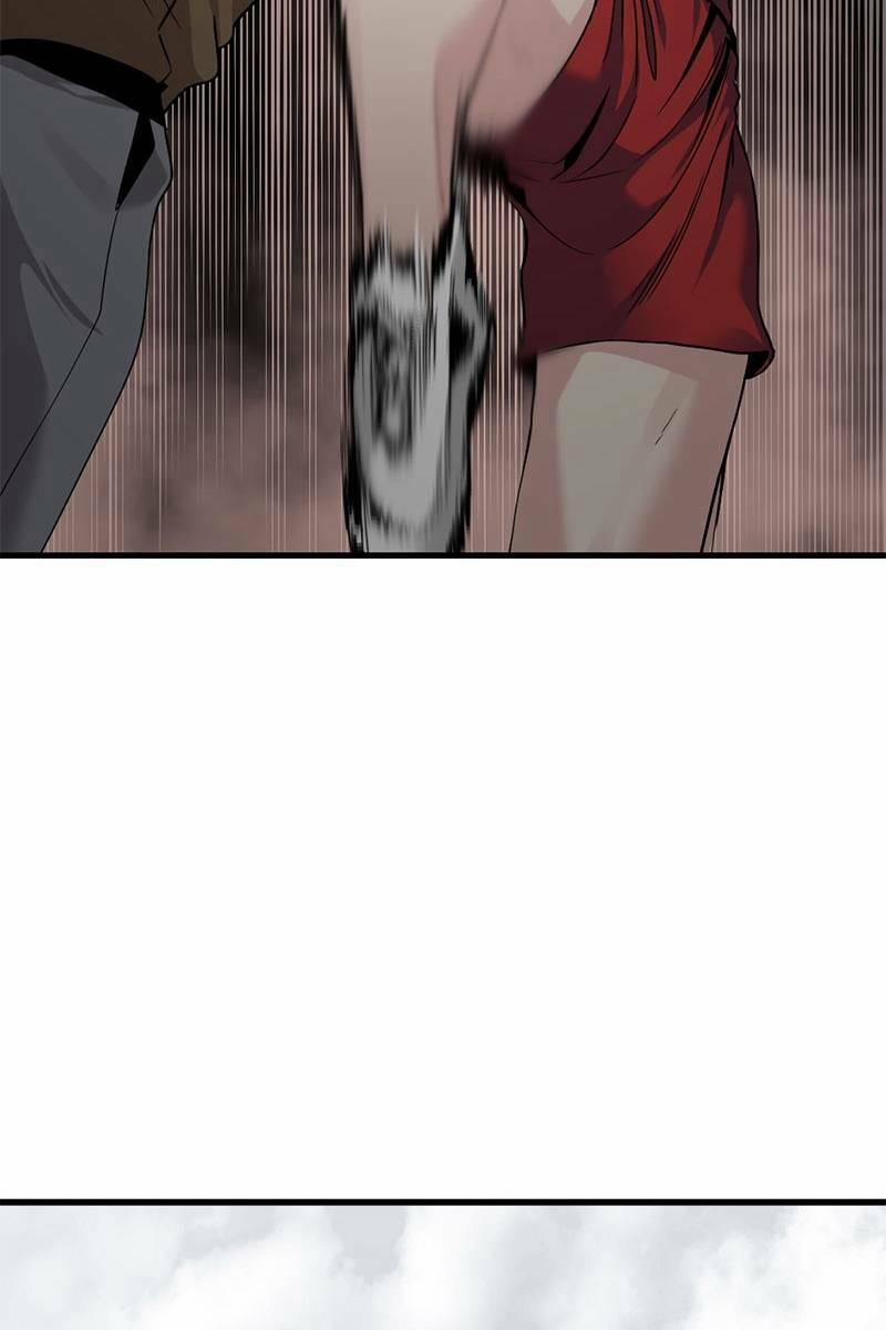 Kẻ Giết Anh Hùng 68 trang 85