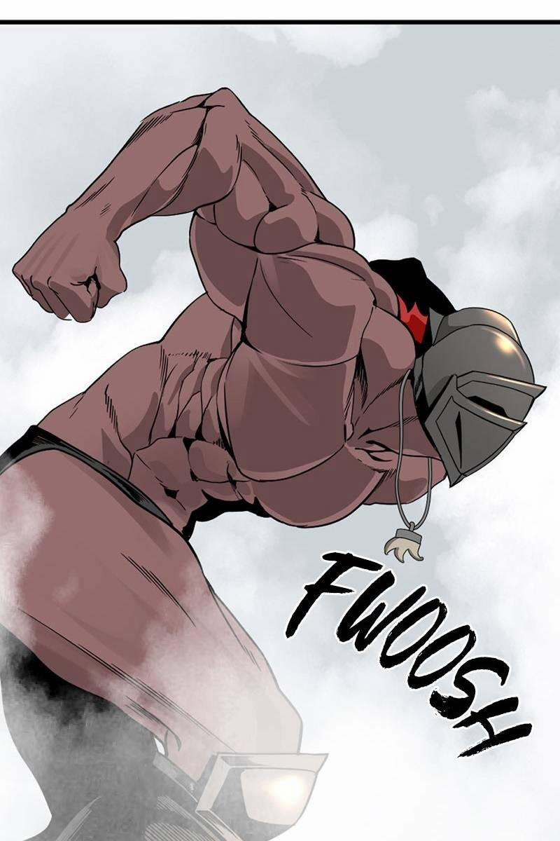 Kẻ Giết Anh Hùng 68 trang 87