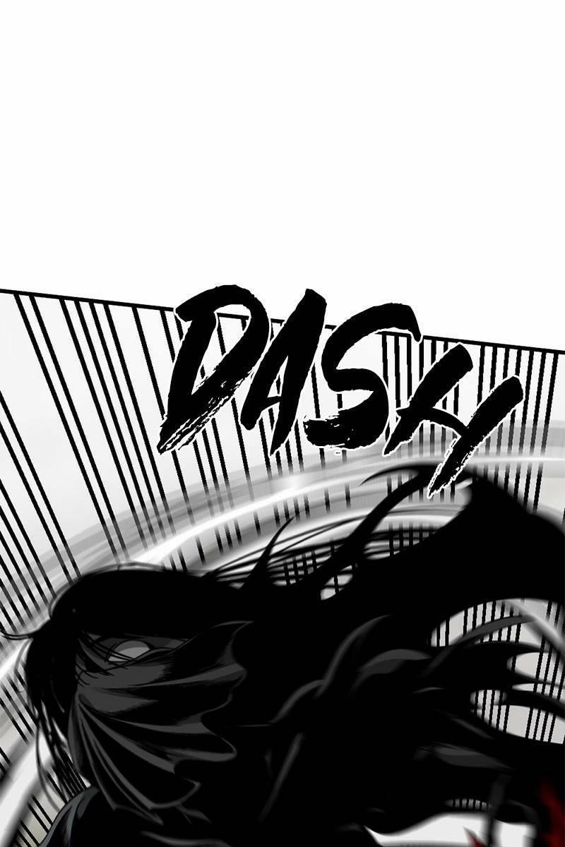 Kẻ Giết Anh Hùng 68 trang 89