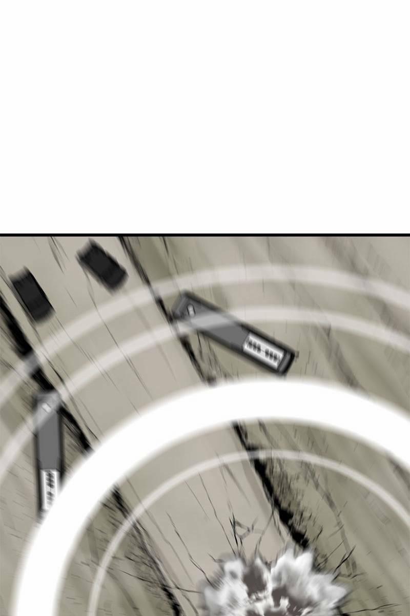 Kẻ Giết Anh Hùng 68 trang 9