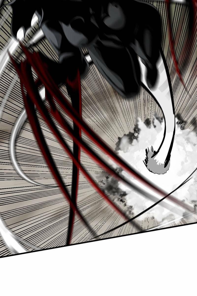 Kẻ Giết Anh Hùng 68 trang 90