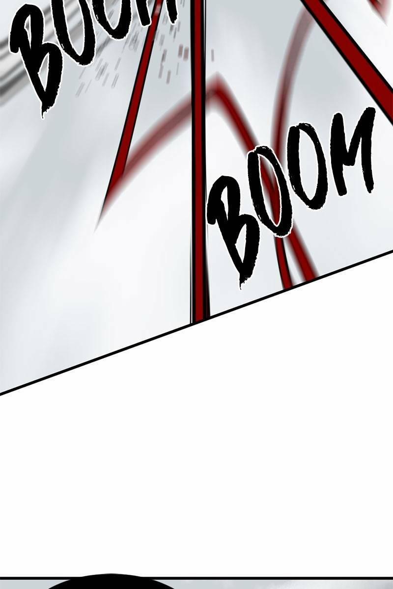 Kẻ Giết Anh Hùng 68 trang 92