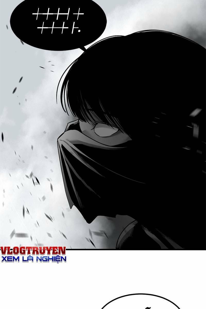 Kẻ Giết Anh Hùng 68 trang 93