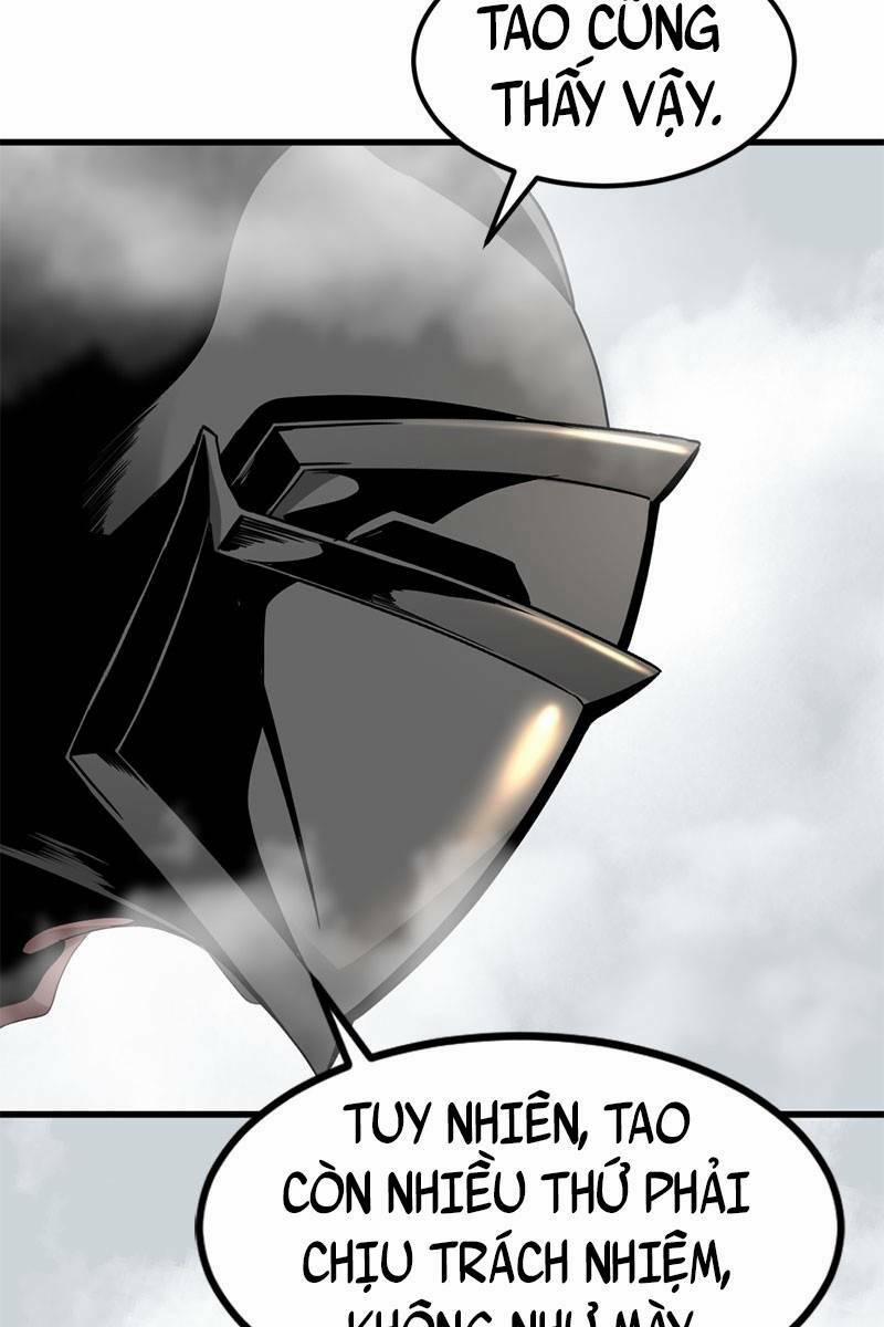 Kẻ Giết Anh Hùng 68 trang 94