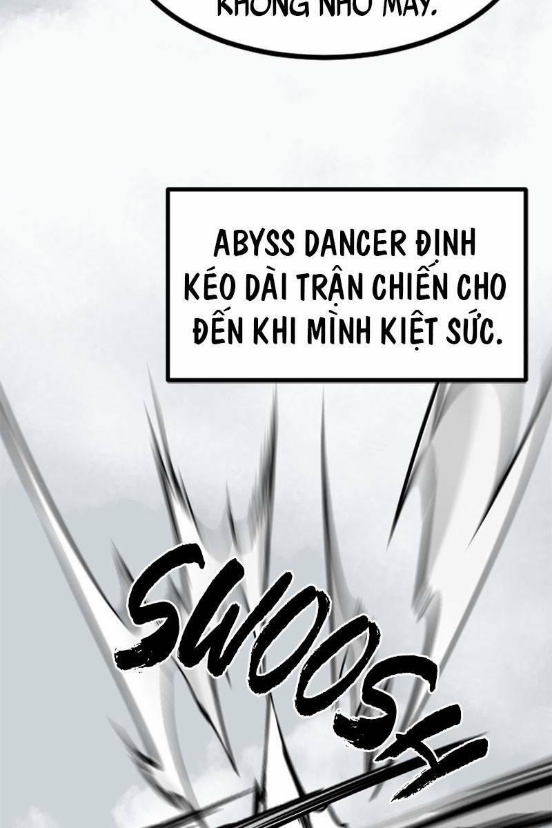 Kẻ Giết Anh Hùng 68 trang 95