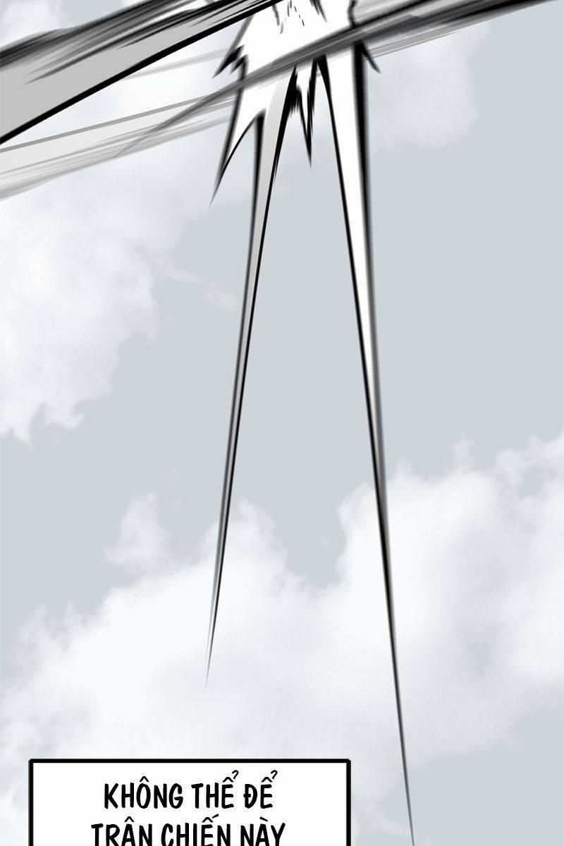 Kẻ Giết Anh Hùng 68 trang 96