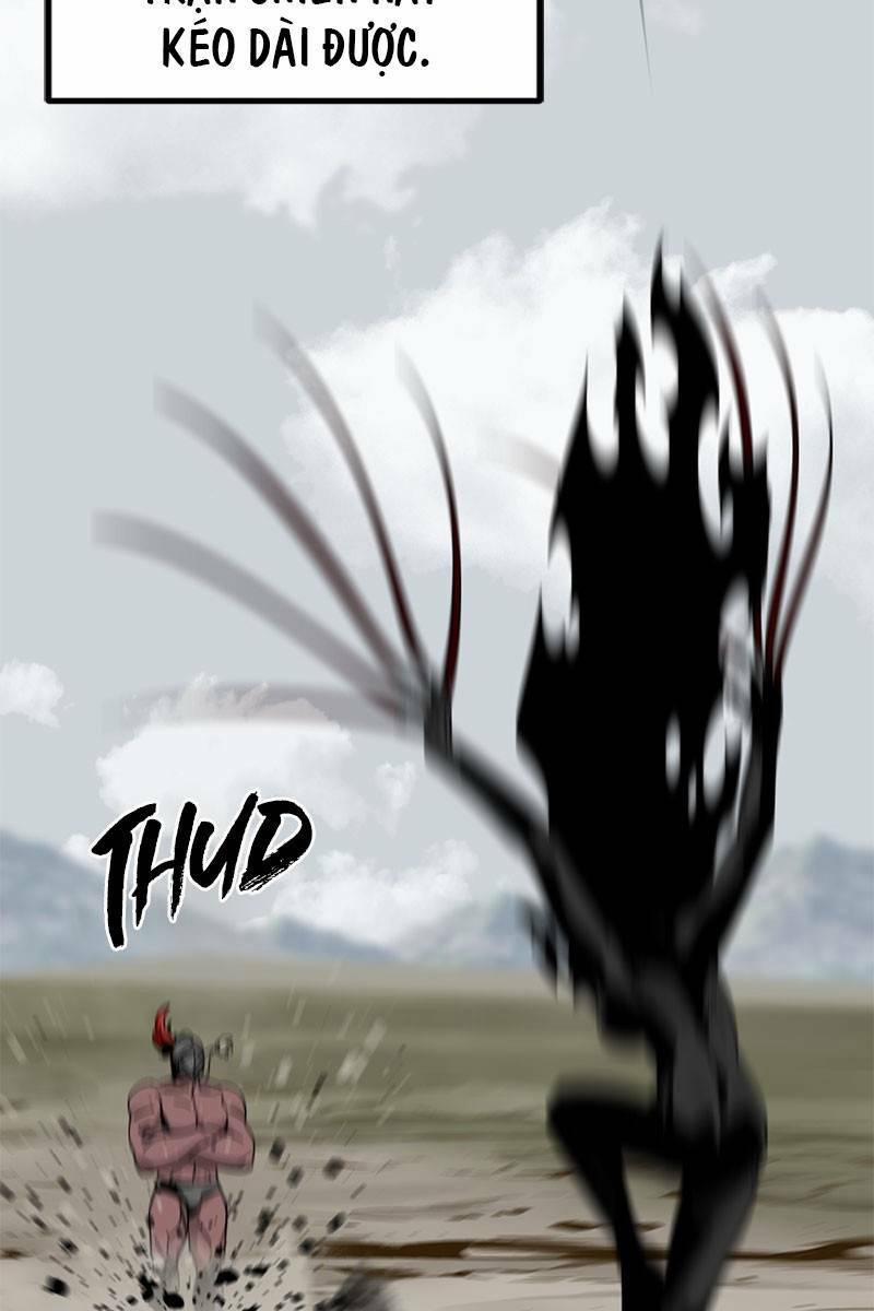 Kẻ Giết Anh Hùng 68 trang 97