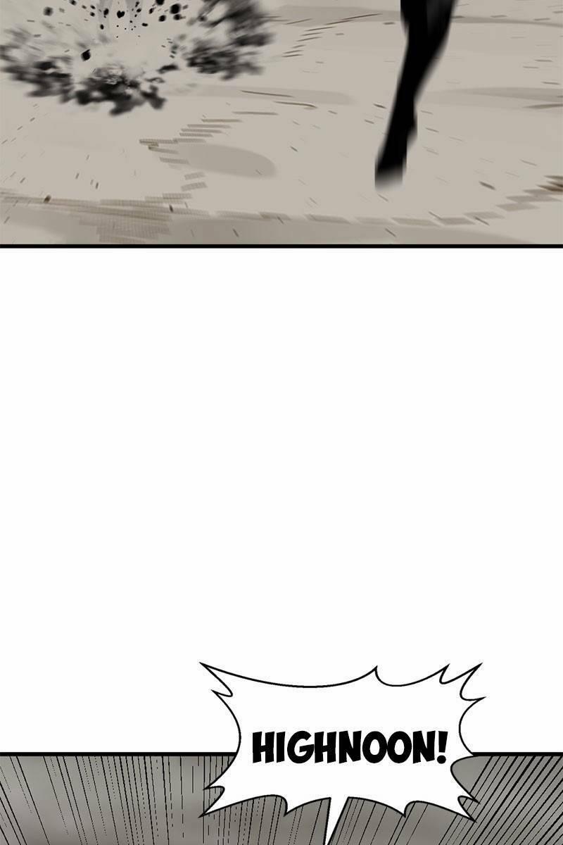 Kẻ Giết Anh Hùng 68 trang 98