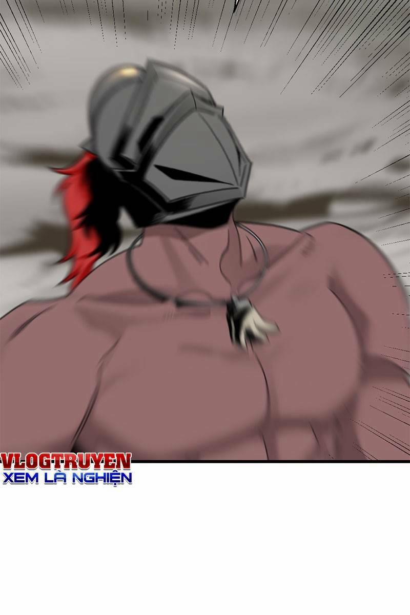 Kẻ Giết Anh Hùng 68 trang 99