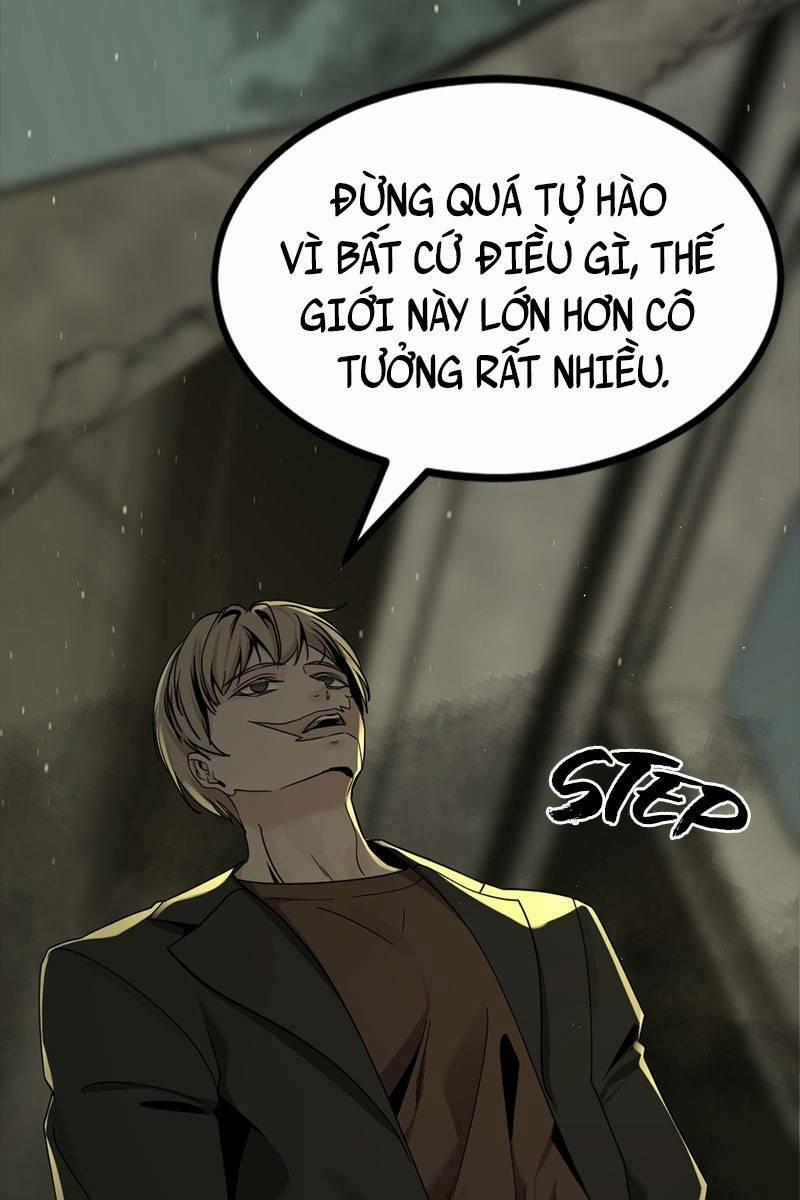 Kẻ Giết Anh Hùng 69 trang 10