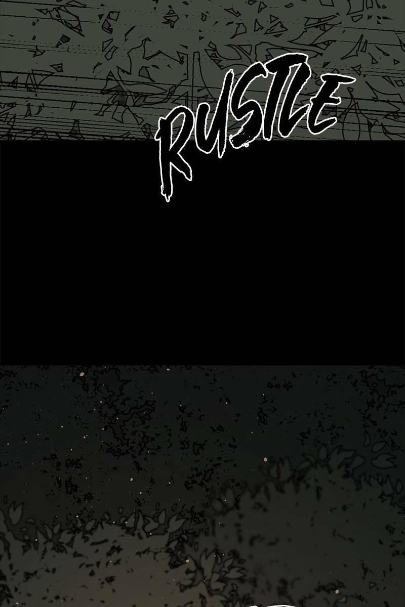 Kẻ Giết Anh Hùng 69 trang 100