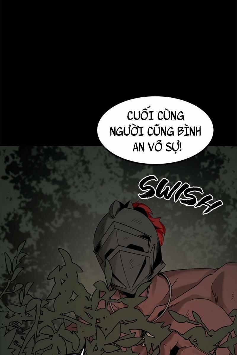 Kẻ Giết Anh Hùng 69 trang 102
