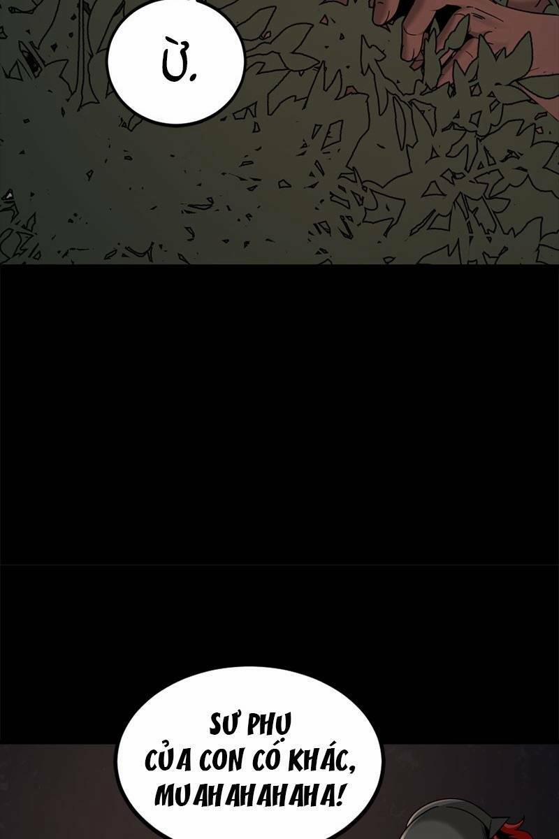 Kẻ Giết Anh Hùng 69 trang 103