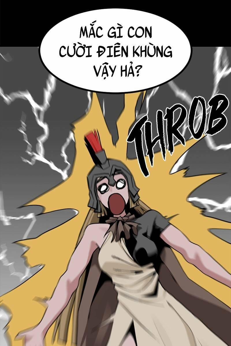 Kẻ Giết Anh Hùng 69 trang 105
