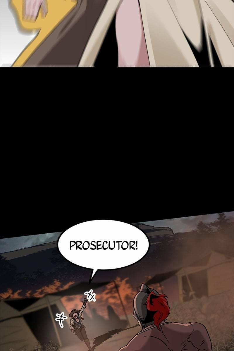 Kẻ Giết Anh Hùng 69 trang 106