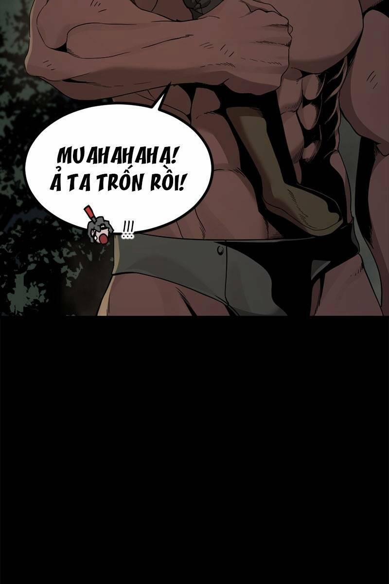 Kẻ Giết Anh Hùng 69 trang 109