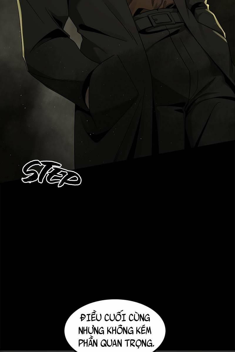Kẻ Giết Anh Hùng 69 trang 11